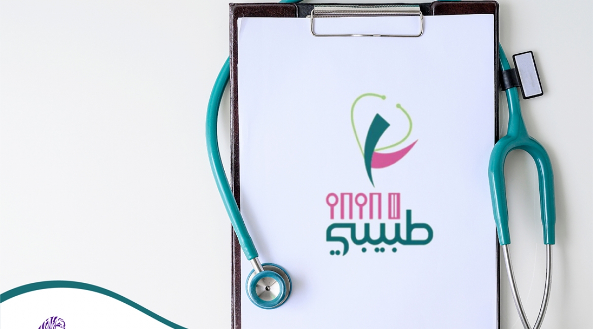Tabibi APP has provided 1100 free medical consultations in December 2020