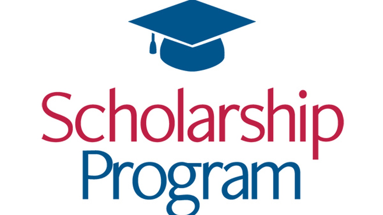 Scholarships For the Year of 2018