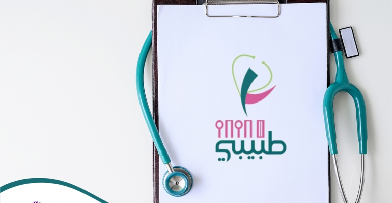 Tabibi APP has provided 1100 free medical consultations in December 2020