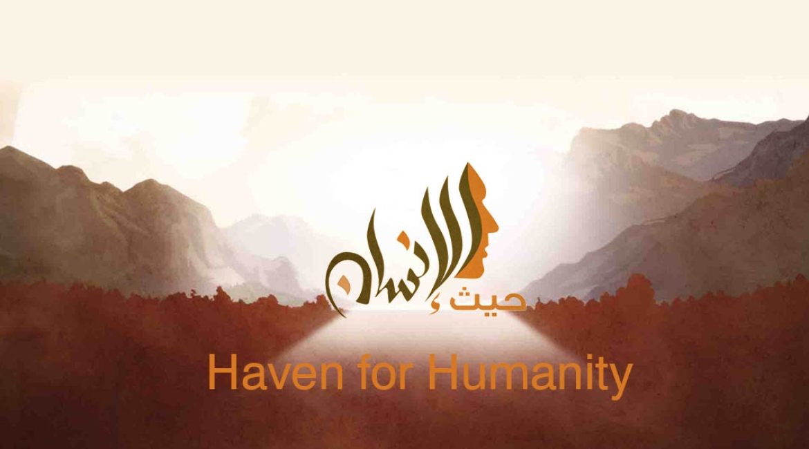 Haven for Humanity