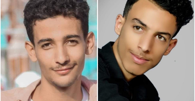 Tavakkol Karman Vakfı, Birincilik Elde Etmiş Birçok Öğrenciye Eğitim Bursu Veriyor