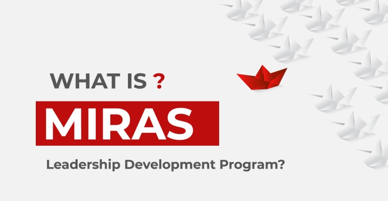 TKF sponsors "Miras" leadership development program for Yemeni Student Union in Eskişehir