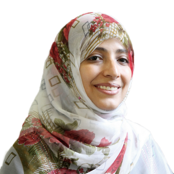tawakkol_final.png